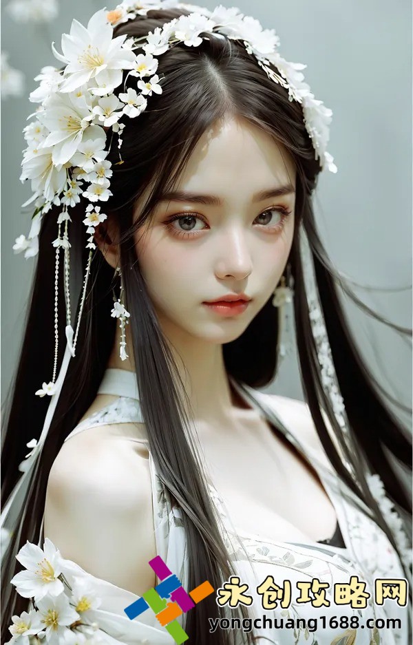 妻子6免费完整高清电视：解锁家庭娱乐新境界，尽享高清视觉盛宴！