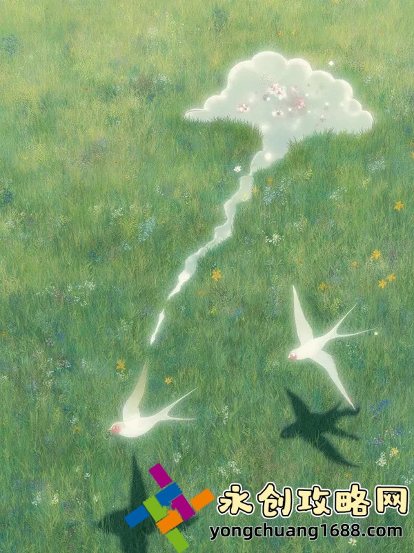 《青青河边草高清免费版视频：带你走进最真实的青春记忆》