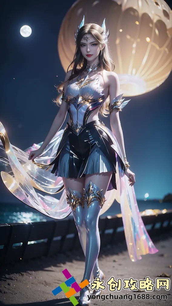  少女哔哩哔哩高清在线播放视频：动漫天堂，享受视觉盛宴