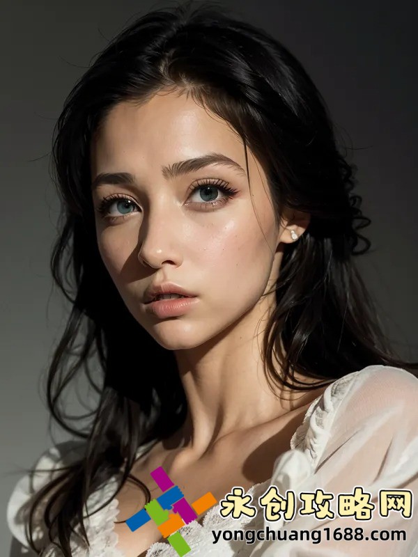 《发了狠的往里撞古言》：为什么这类小说总能俘获读者的心？
