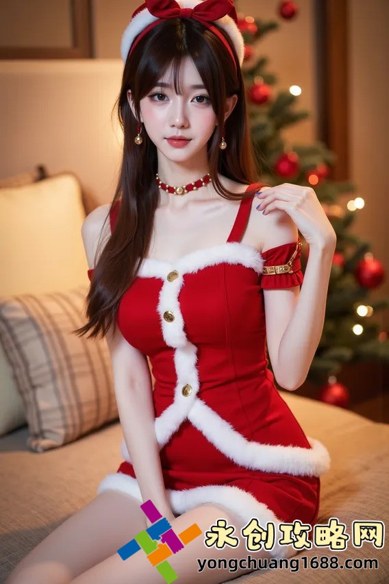 叶酸片最佳服用时间：什么时候服用效果最佳？