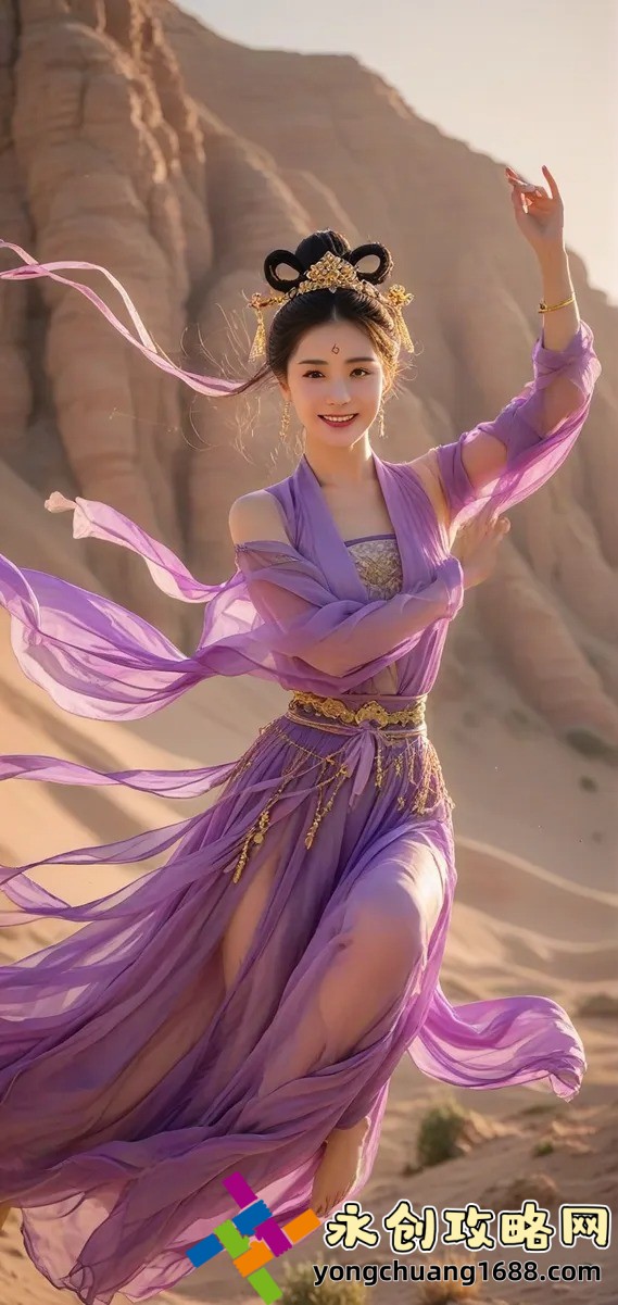 两个人夜晚在车上能干什么？这些创意让你的夜晚不再无聊！