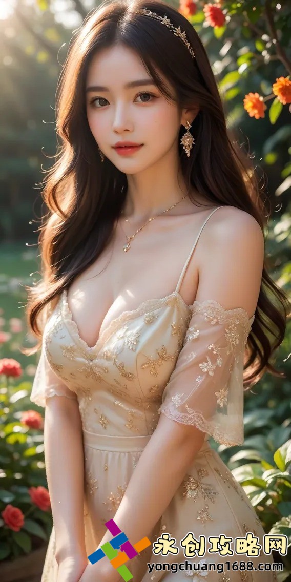 傅家父子俩1V2的故事背景是什么？