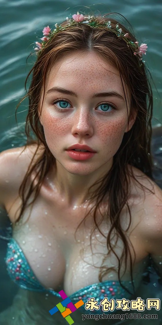 女佣的味道HD中字在线观看——让你领略不一样的视觉盛宴