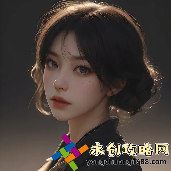 《乐可》漫画免费阅读完整版笔趣：尽享奇幻世界的冒险之旅