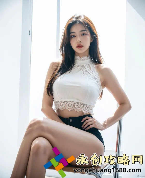 孙尚香蹲下给刘禅辅导功课——《三国演义》中的温情一幕