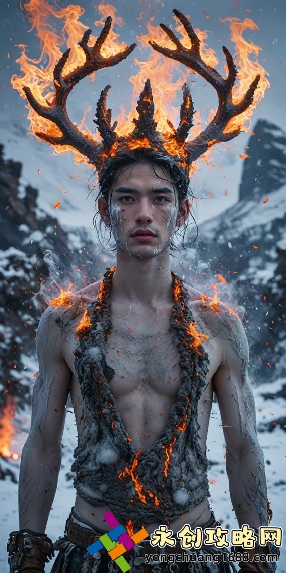 超值推荐！免费的行情网站app软件合集，一网打尽！