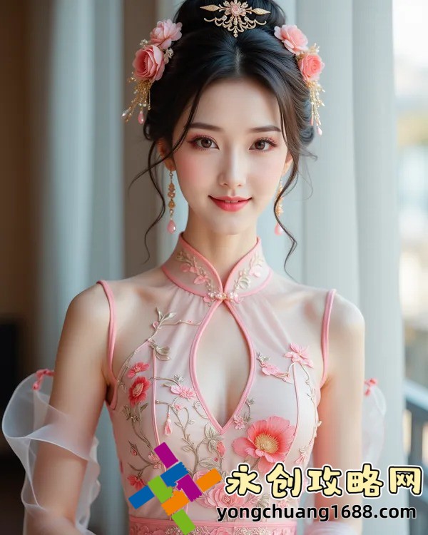 曼娜回忆录：品味生活，感悟人生的非凡旅程