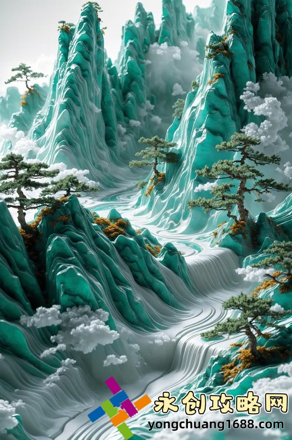 恋梦空间第二季：这个季节如何继续引发粉丝的期待和讨论？