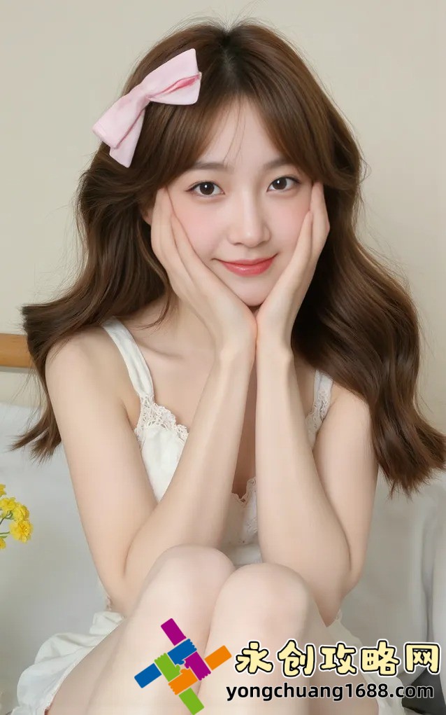 部队里被咬住花蒂吹潮的导演是谁？揭秘幕后创作与创意！
