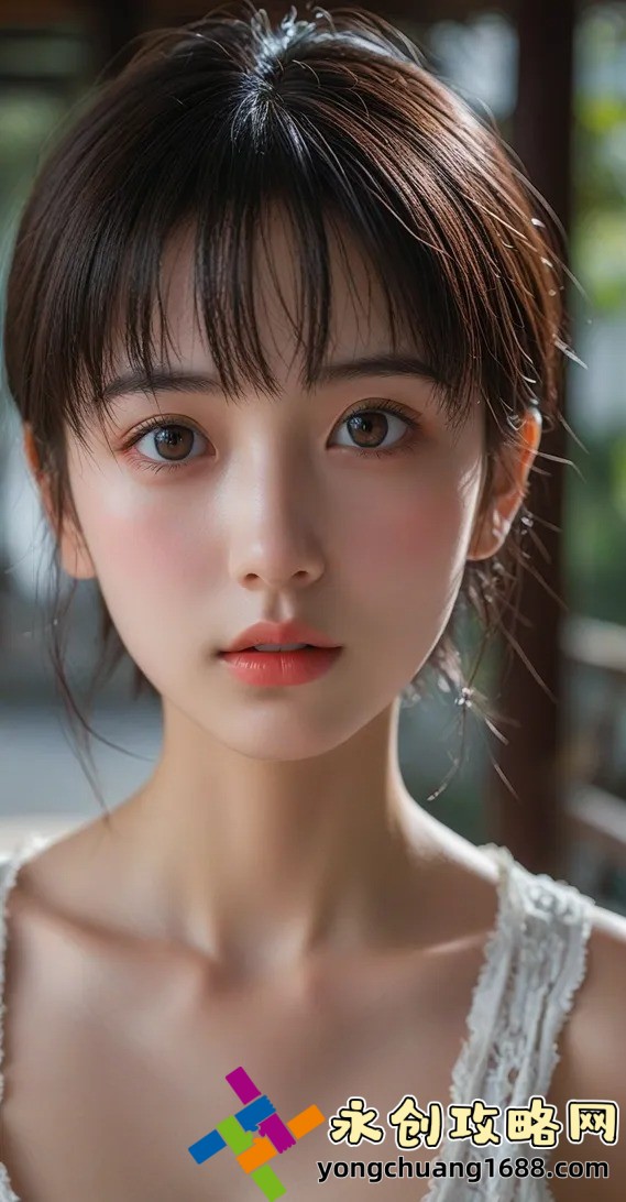 香蕉app怎么样？这款平台为何备受年轻人追捧？