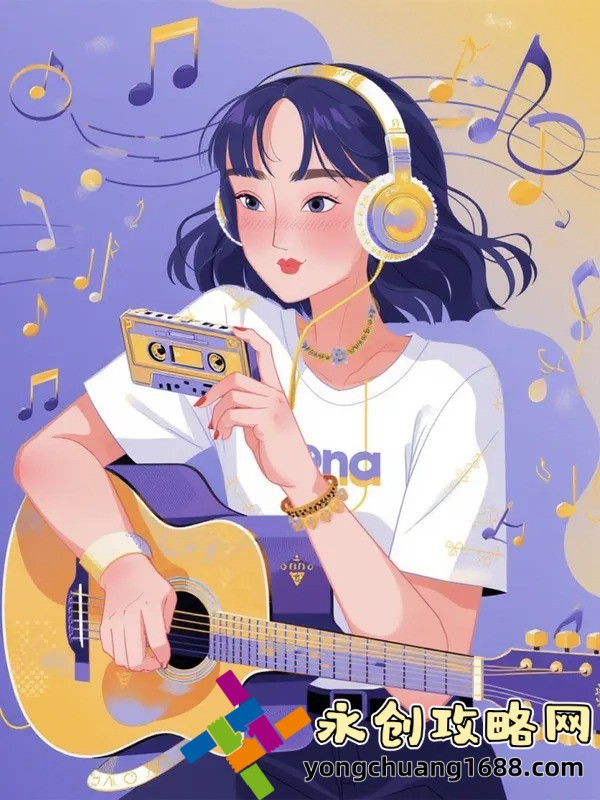 动漫花园资源网有哪些热门资源值得一看？