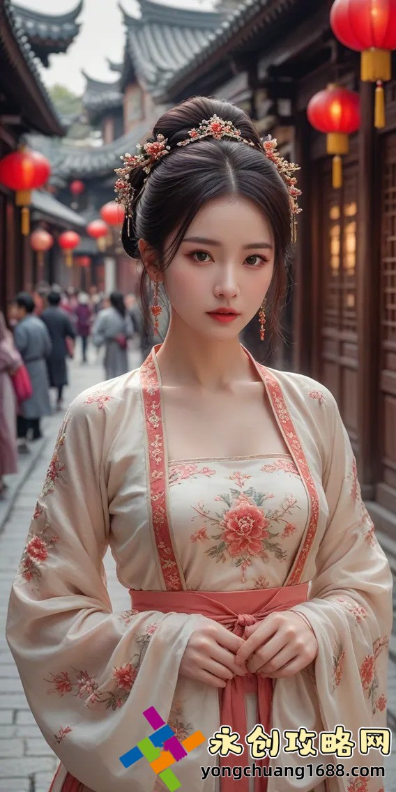怎样下载淘宝在手机上：最新版本的安装教程，购物更便捷！