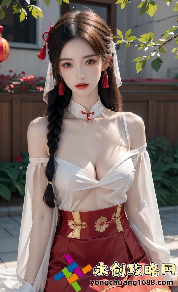 揭秘＂美国少妇性做爰＂真相：现代婚恋关系的科学解析与跨文化研究