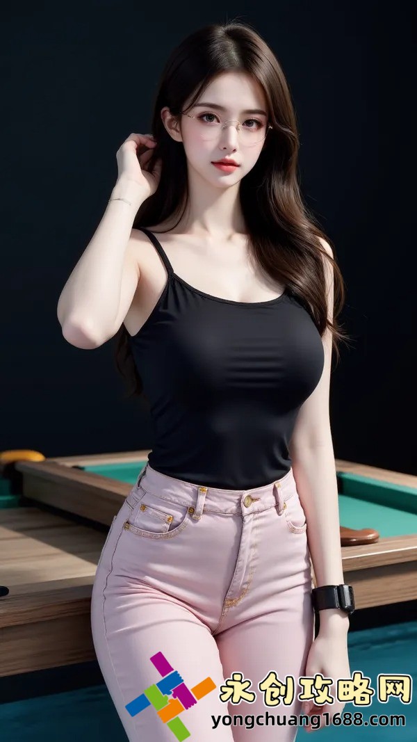 你老婆真棒多CP：揭秘如何打造完美夫妻关系的关键技巧
