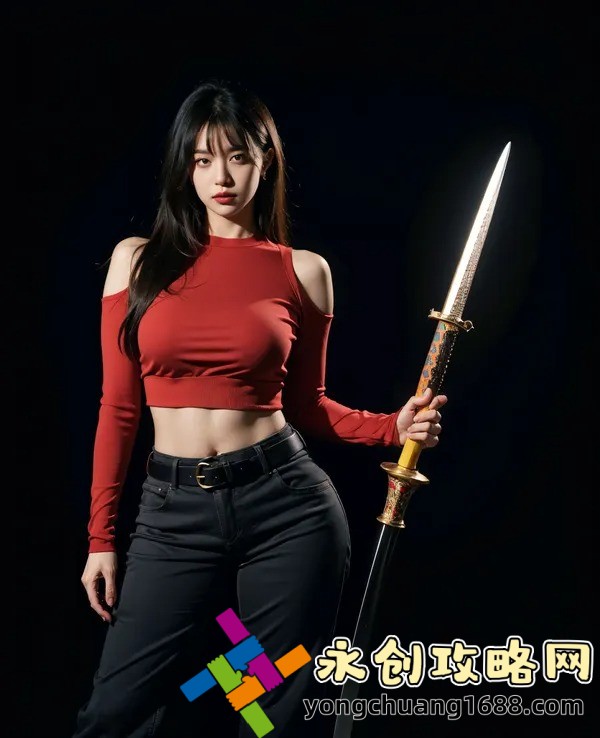 藏海花电视剧免费观看完整版：哪里可以免费看到这部充满悬疑的电视剧完整版？