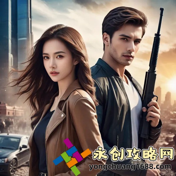 第一次处破女18分钟好痛：揭秘性爱初体验的真相与应对策略