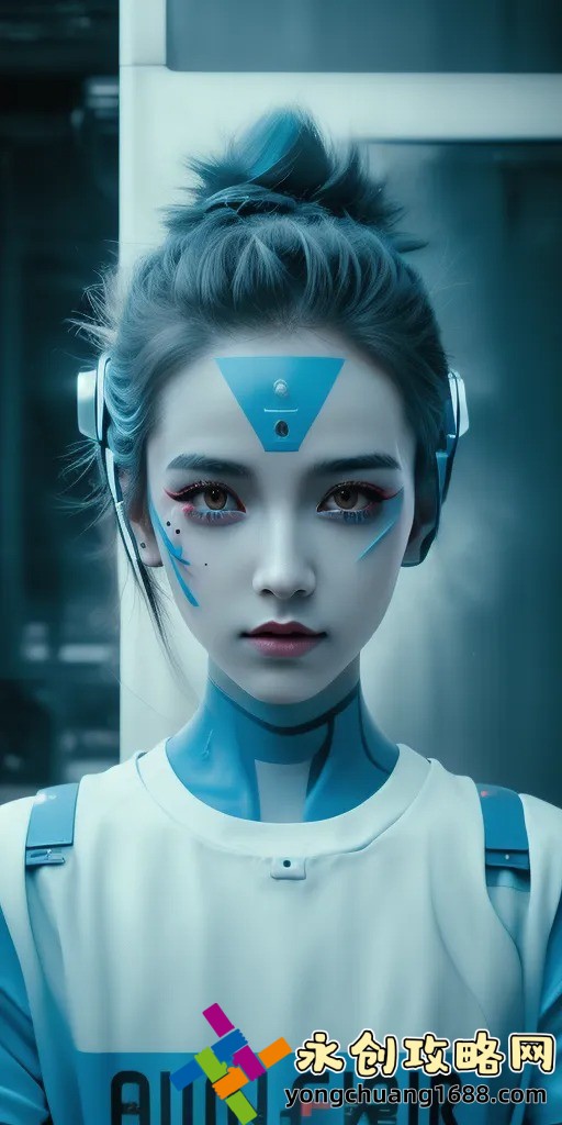 韩国三色电费2024免费吗怎么看？一文详解电费政策与查询方法