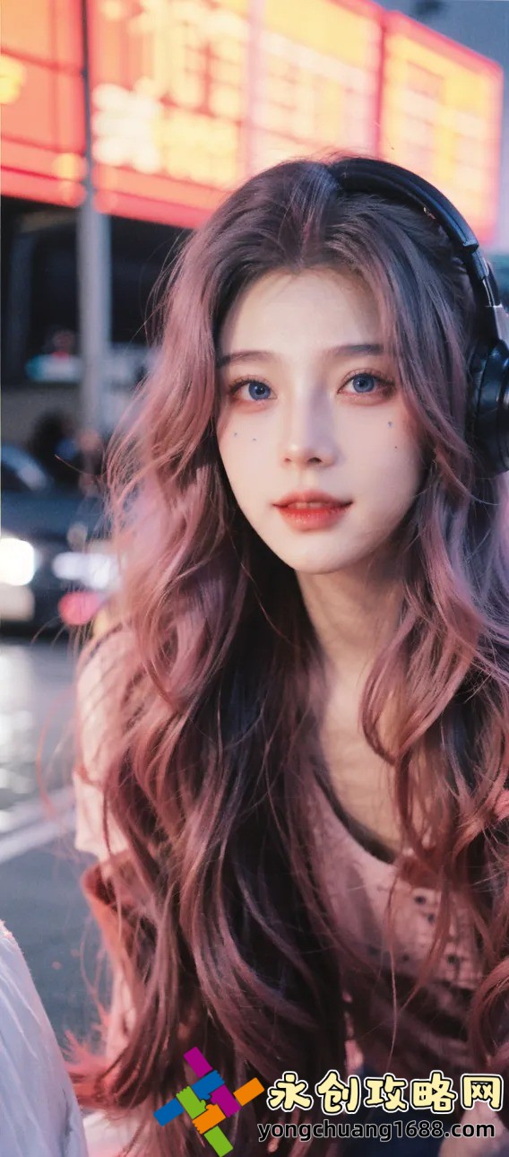 如何免费观看胜算电视剧免费完整版在线观看？