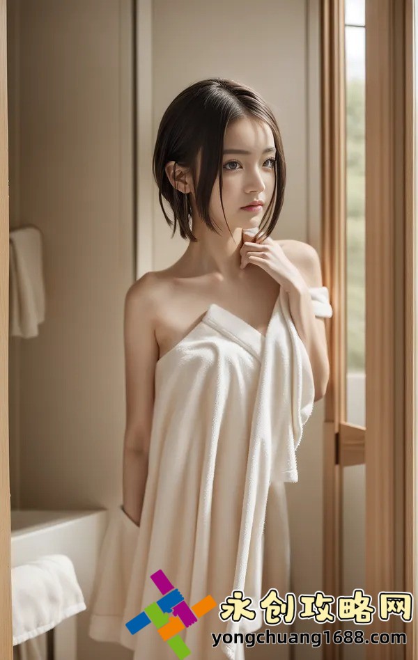 【终极指南】9.1免费版下载安装：轻松获取最新版本，享受无与伦比的功能体验！