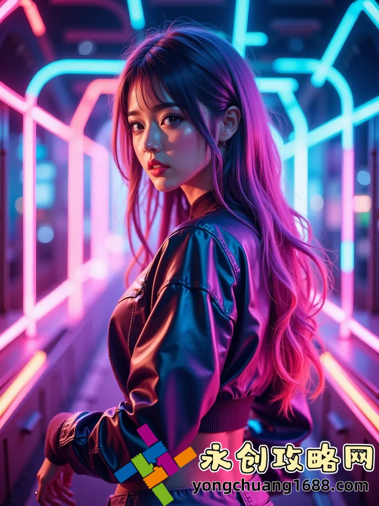 日本农村大姐rapper：她是如何在嘻哈界脱颖而出的？
