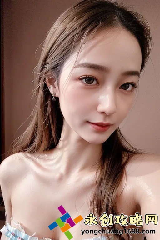 荒野乱斗全攻略：新手到高手的全面指南