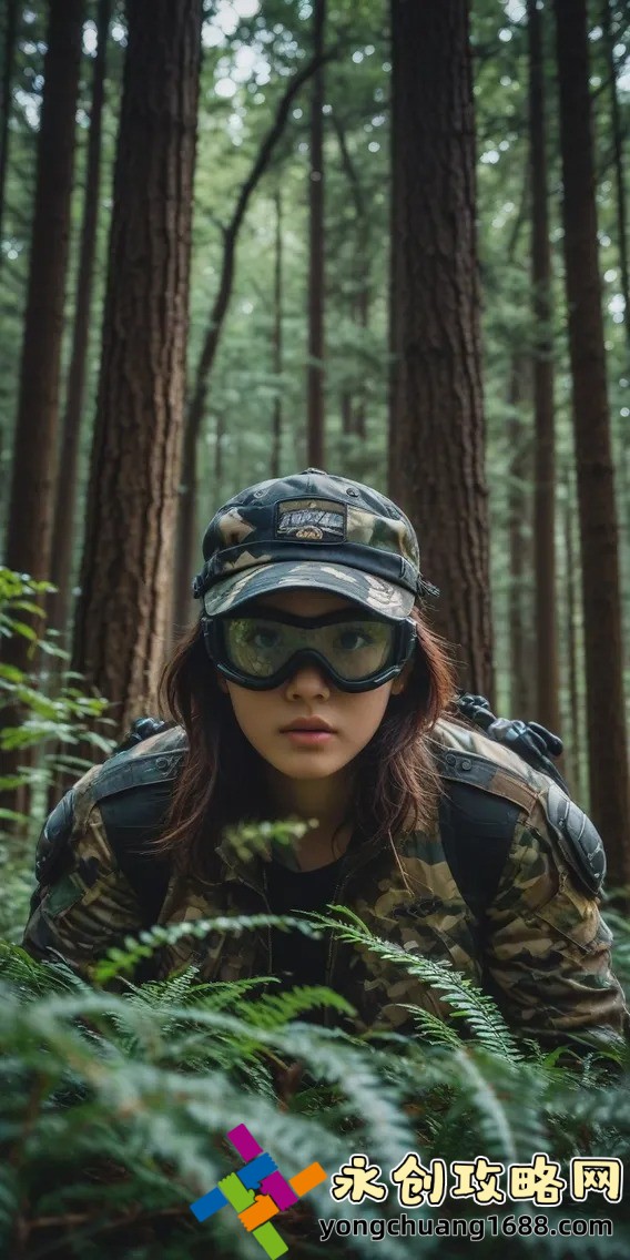 picacg哔咔(官网入口)：如何通过哔咔找到你喜欢的动漫资源？
