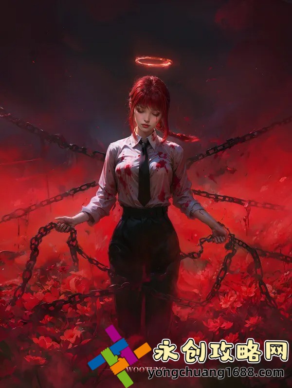封神第二部上映时间：这部神话巨制何时与观众见面？