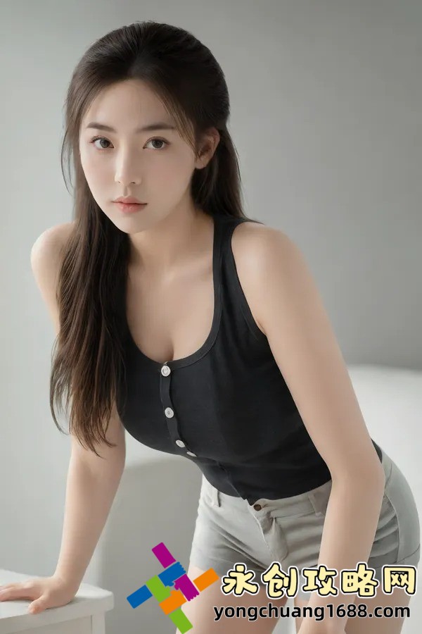 能不能C我？揭秘SEO优化的终极奥秘，让你轻松掌握排名技巧！