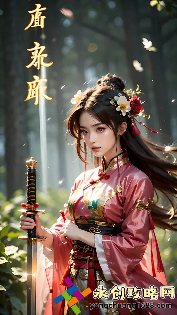 【震惊全网】樱花电影大全免费观看西瓜！点击秒删，万人疯传的绝密资源曝光！