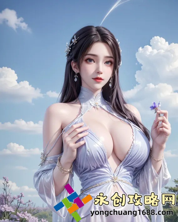 守望先锋死神的隐藏技能：玩家必知的惊人秘密！