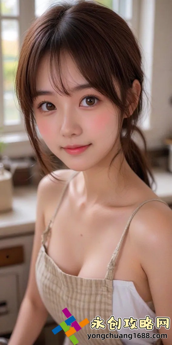 今日正版3D藏机图汇总——让您轻松掌握最新藏宝技巧