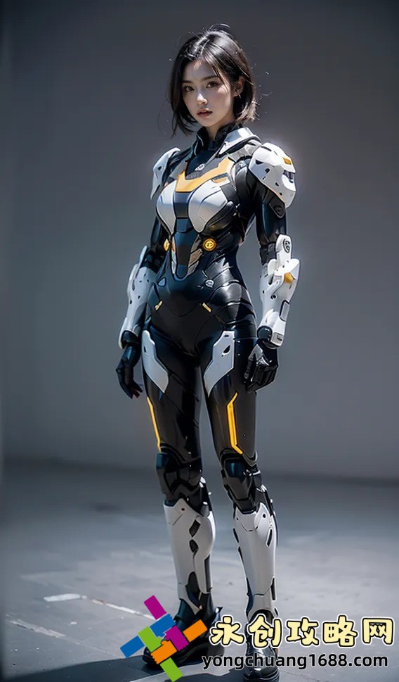 JMCOMICRON.MIC是什么？详细介绍这一技术背后的原理！