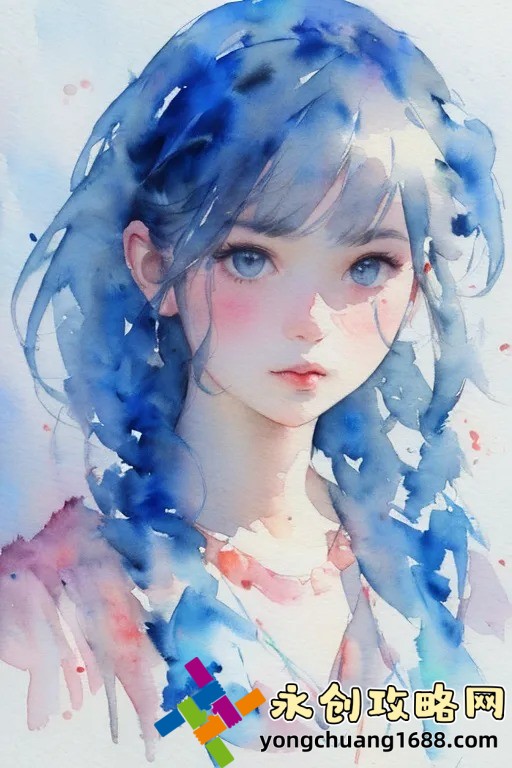 水乳交融：揭秘科学与艺术的完美结合