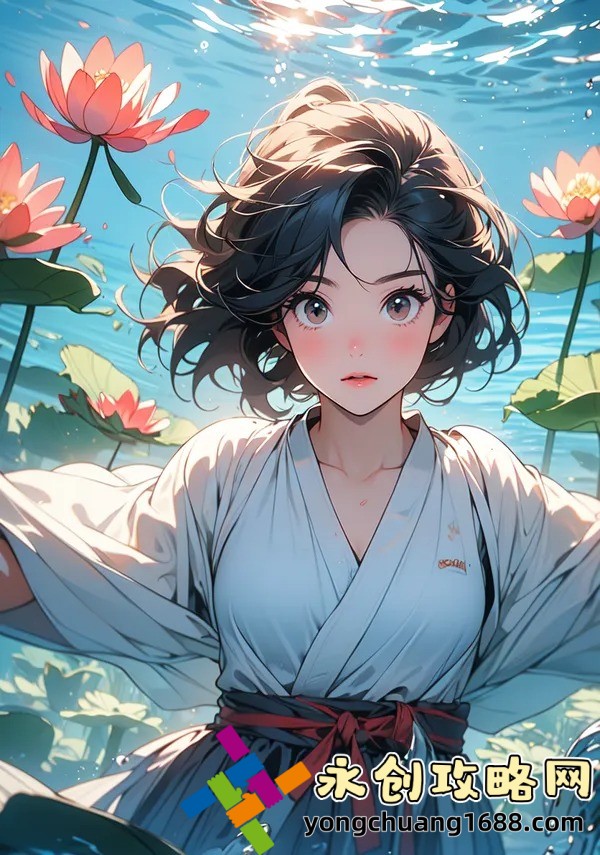 【揭秘】2023年最全漫画下载网站推荐，轻松获取海量漫画资源！
