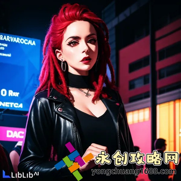 男孩子听到女孩子喘气会怎样：这一瞬间的反应，男孩们无法控制！