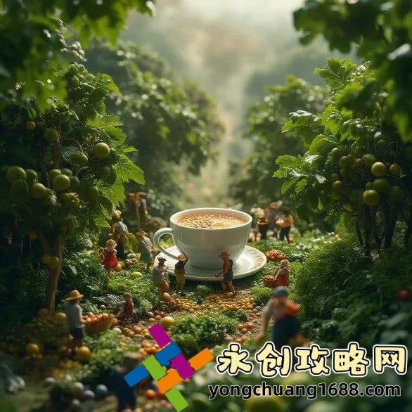刘涛帐篷叫的很大声鹅鹅鹅：揭秘户外露营中的声音传播与应对策略