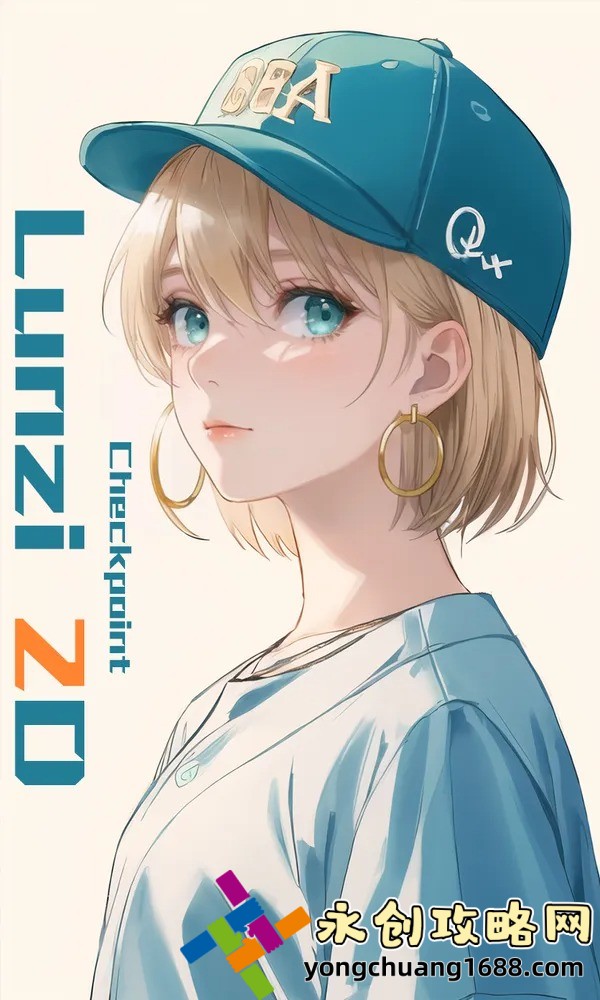 【必看】AO3链接入口官方最新指南：轻松访问与使用教程