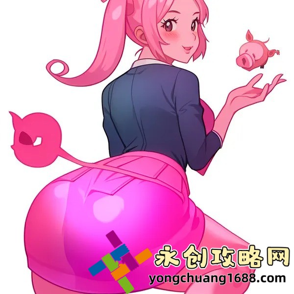 我一边做饭一边被躁了怎么回事？揭秘厨房中的情绪波动与应对策略