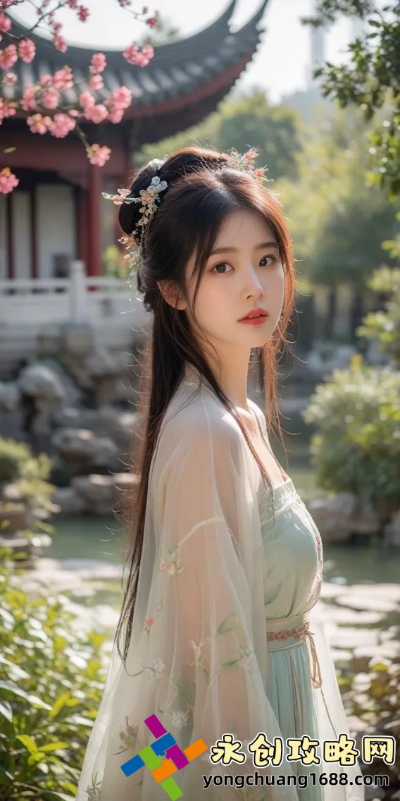 bally是什么牌子？它为何成为时尚界的热门品牌？
