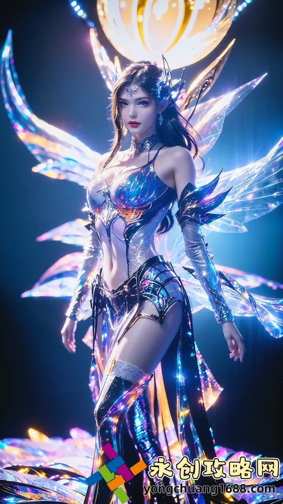 红黑游戏：红黑游戏的玩法与技巧，如何在这款策略游戏中获得胜利？
