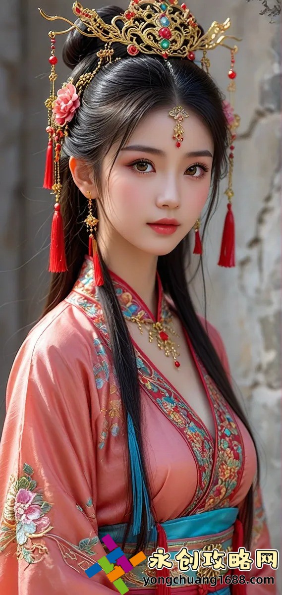 丰满的继牳2有什么精彩剧情？不可错过的精彩片段！