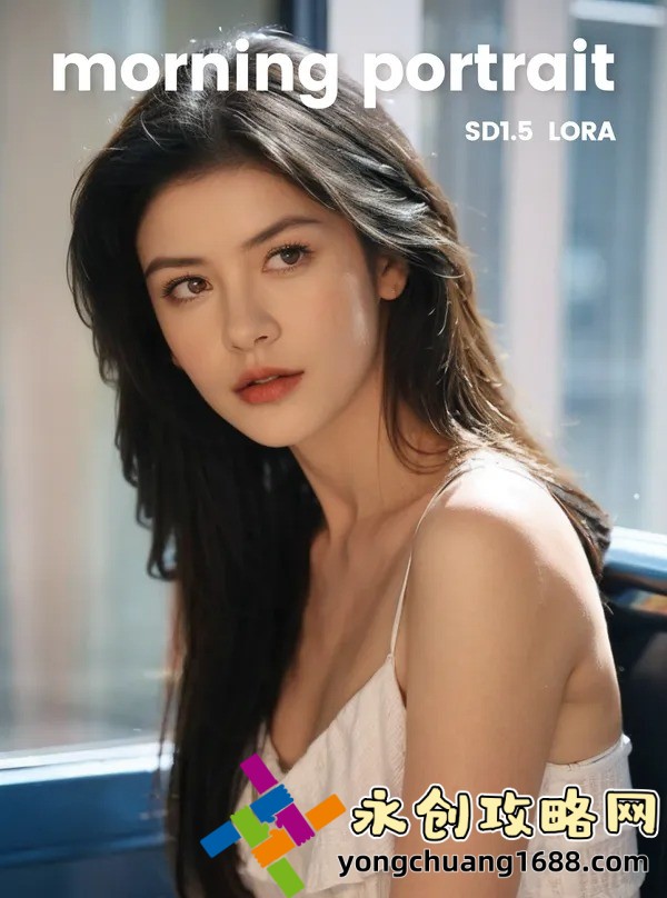 LOL蜘蛛女皇出装指南：玩转蜘蛛，成就超神玩家！
