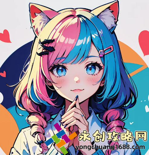 浪子闲话再掀热议，一场关于情与真的深度思考