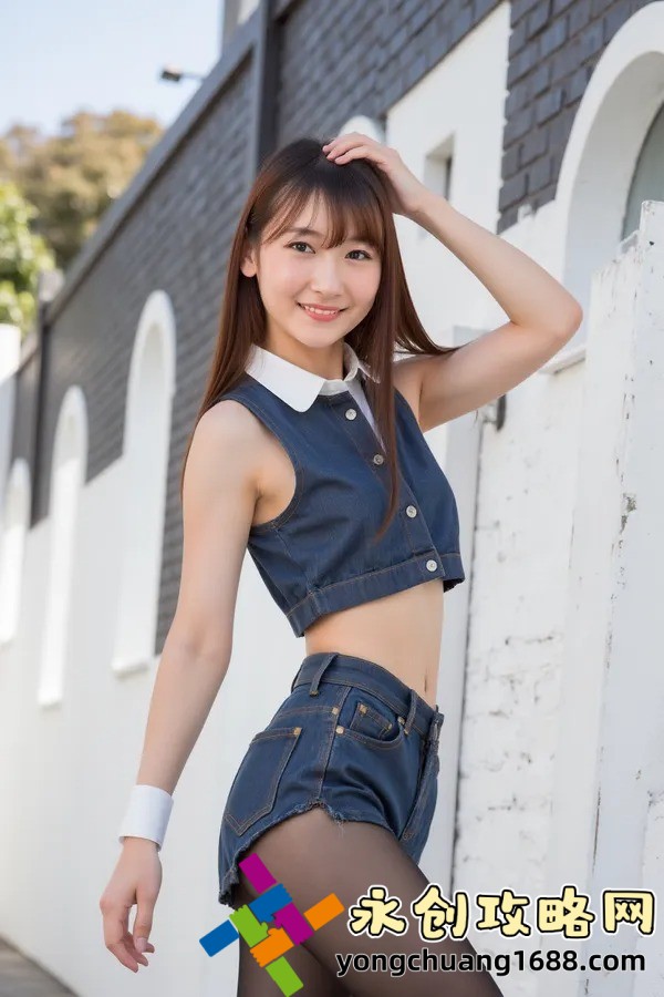 刷子刷女生子脚底心羽毛——探索独特的足部护理与轻松舒适的秘密