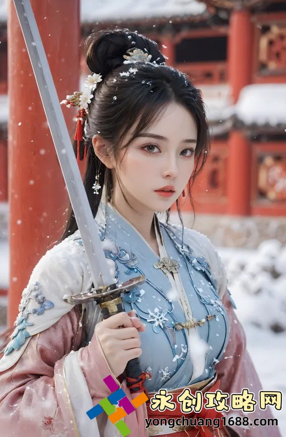 草莓丝瓜——天然美味，健康生活的完美选择
