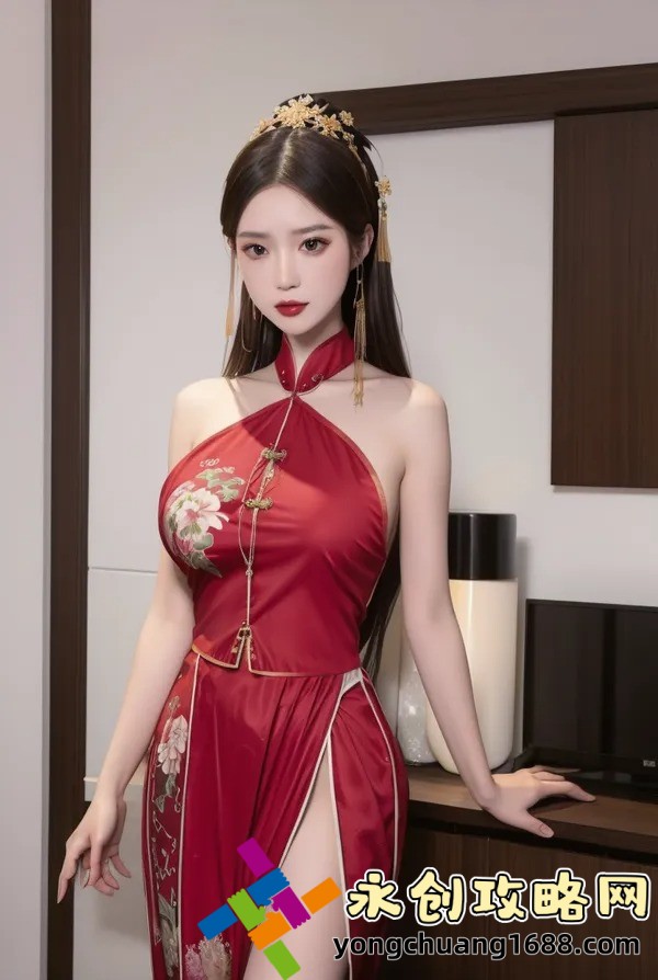 暗夜TV免费版：颠覆你的观影体验，尽享全球影视盛宴