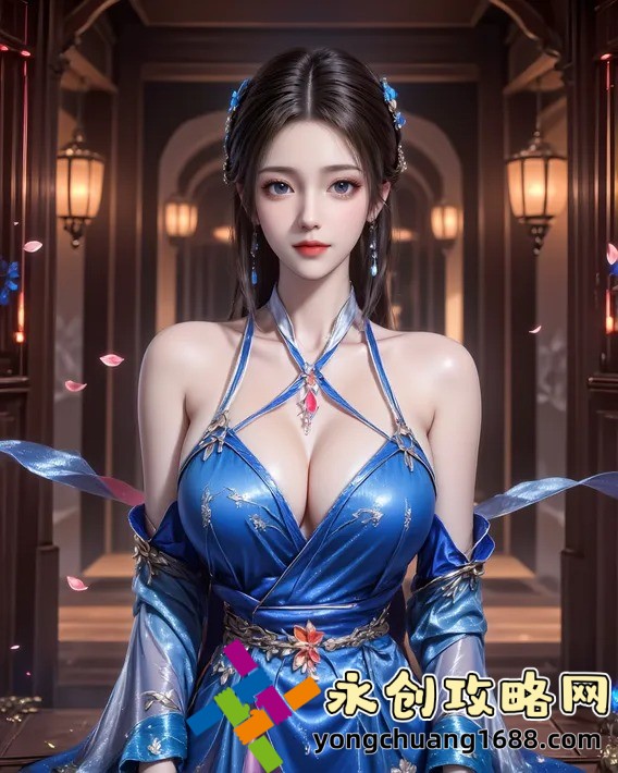 宝宝握住坐下睡觉好吗：宝宝握住坐下睡觉好吗？专家给你专业建议！