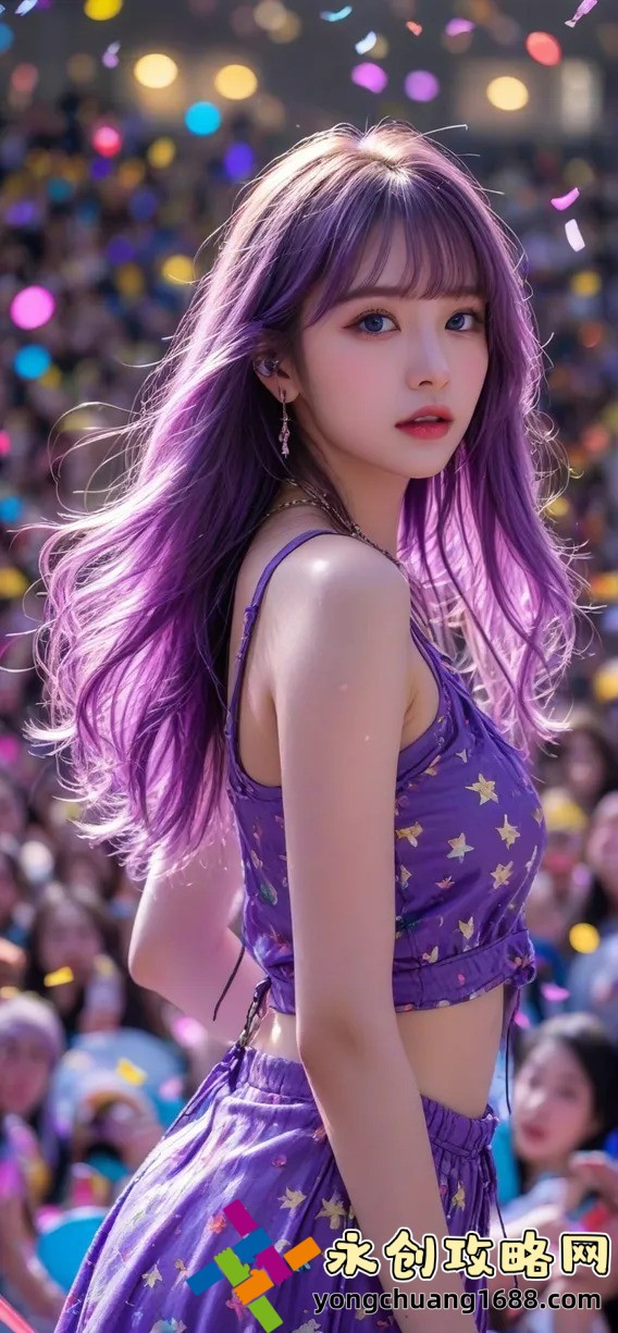 DHDHDH18