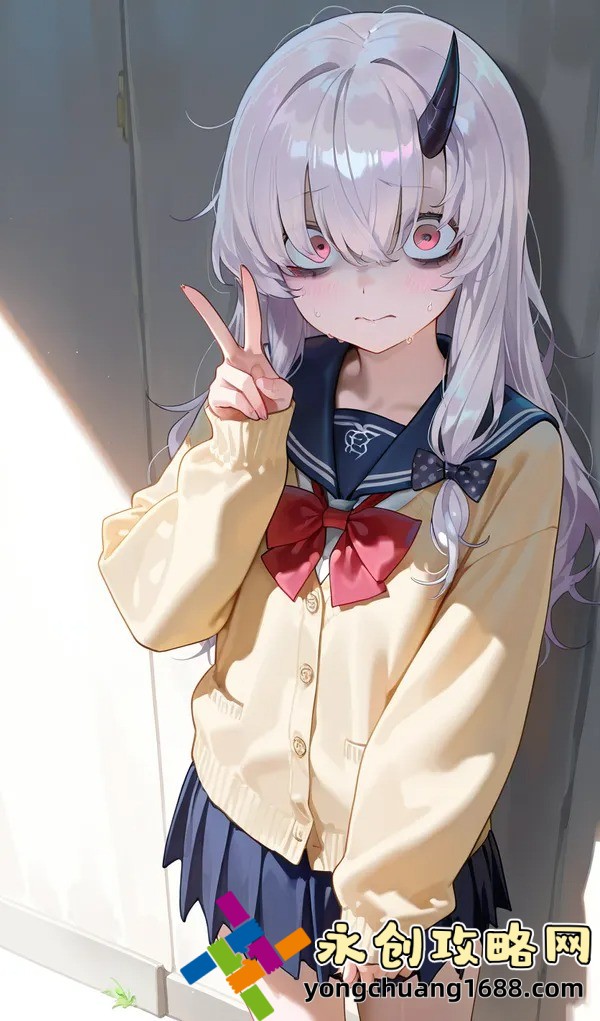 ＂宝贝腿抬起来HH：揭秘健身新潮流，轻松塑造完美身材！＂
